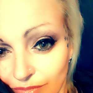 rachaelrat545