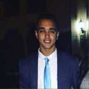 Shenawy