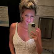 CharismaticTraveler41f2da