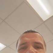 Trevor