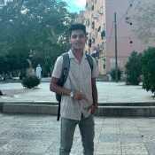 Djilali(DJ)