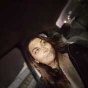 Marta