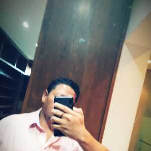 PowerfulBoss5404a