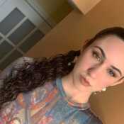 Sarah 