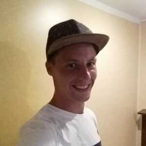 jason681548