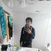 Jairo