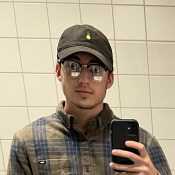 carsonbenede554