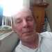 1958alan's profile picture