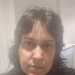 1akimboni081's profile picture