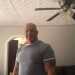 1bdap973's profile picture
