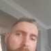 Abbo1976's profile picture