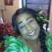 ADRIANE's profile picture