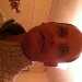 Ade101's profile picture