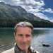 Daniele241's profile picture