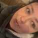 Jenny's profile picture