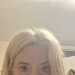 Jessicaj's profile picture