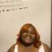 theebbwshay 's profile picture