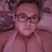 CURVYLAUS's profile picture