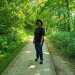ACJ's profile picture