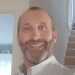 Rob's profile picture