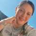 AdorableBeauty67eab1's profile picture