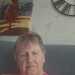AdorableBeliever162ac3's profile picture