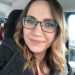 neillie45tt5y's profile picture