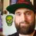 Strangethings86's profile picture