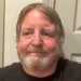 BlueWaterVince's profile picture