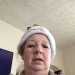Gractony's profile picture