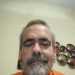 Randy's profile picture