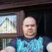 Graham38's profile picture