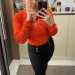 Judith157's profile picture