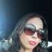 Sweetlyn.37's profile picture