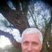 Jonas1962's profile picture