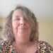 Debs's profile picture