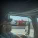 Trucker84's profile picture