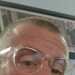 Dazzablfc's profile picture