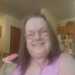 Annette2024 's profile picture