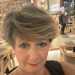 SassyScorpio, 71, from Sandton, South Africa
