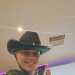 Handsome gamer troll's profile picture