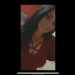 Bronteee's profile picture