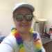 AdorableDancer52c0eb's profile picture