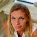 AdorableDaydreamer362bd8's profile picture