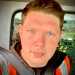 Stonastuistheoneforyou's profile picture