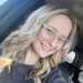 Katec322's profile picture