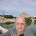 Dorin