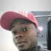 Meshach's profile picture