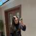 EmilyS's profile picture