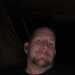 Adam's profile picture